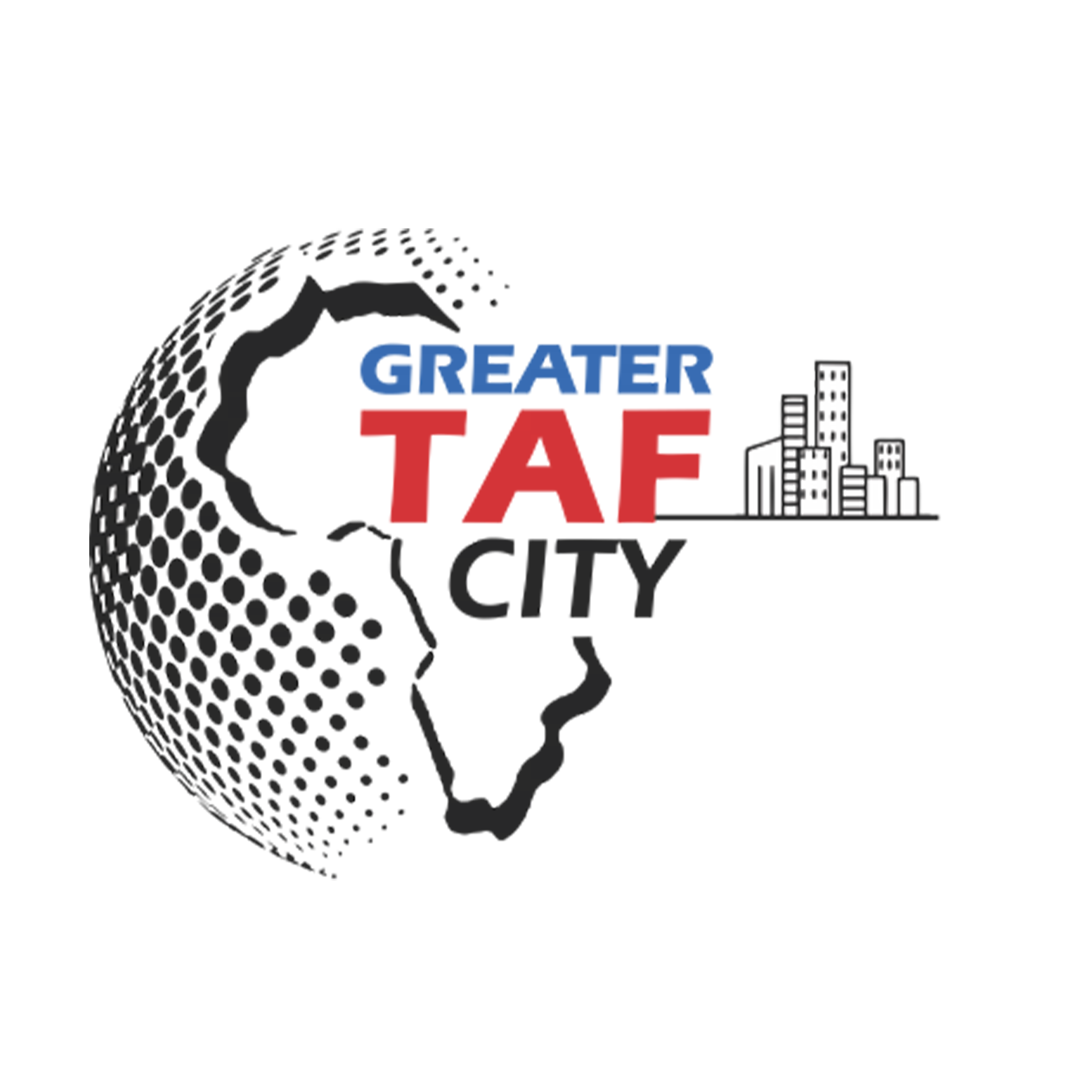 TAF Africa Global